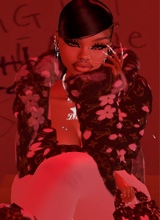 adrybaby1