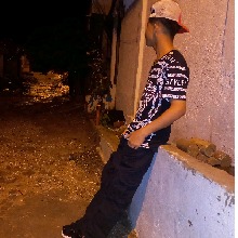 Guest_BrianKr