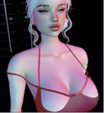 Guest_madi724206