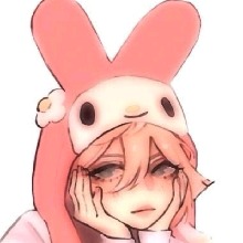 Guest_Lotti6