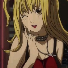 Guest_Lotti6