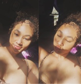 Guest_blasianriee