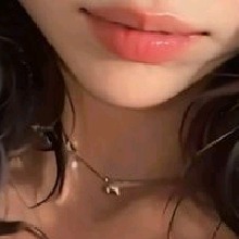Guest_goldenpoppyraspbec13