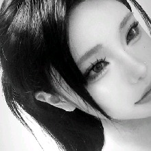 Guest_yumemiko