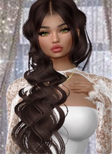 Guest_bonnie70085