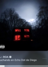 Guest_amaa0