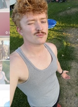 Guest_BranTheDon