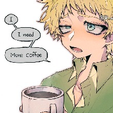 Guest_KeiKei20