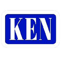 Guest_Kenc4