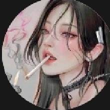 Guest_Pam144449