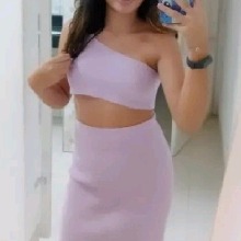 Guest_Glria2