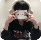 JYSiong