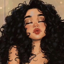 Guest_IslaCashDelRio