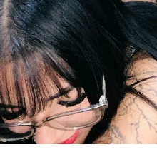 Guest_Angie558918