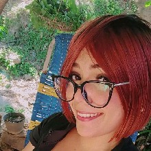 Guest_Angie558918