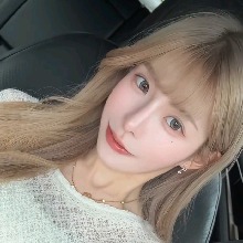 Guest_Yangyan