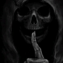 Guest_Demon451