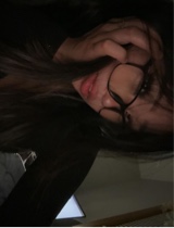 Guest_paisita