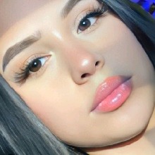 Guest_Beyby1