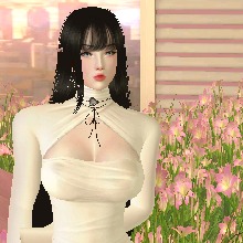 Guest_lightbrowndarksa9184