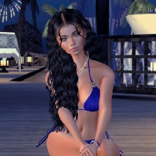 Guest_Desconocida08