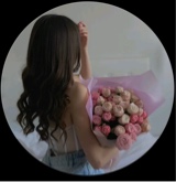 Guest_Rahafcute