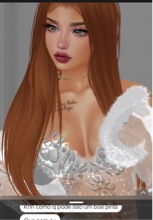 Guest_wittyraspberryglcff1