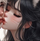 VelvetMoonlight