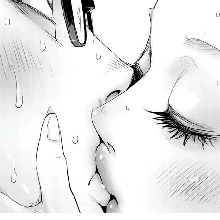Guest_Bi4nc41