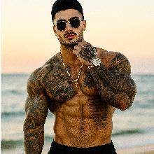 RafaelRoussel