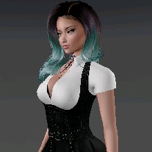 Guest_firebricktumblewf3aa