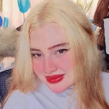 Guest_lindabb