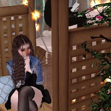 Guest_SugarPeach2