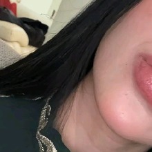 Guest_Shei19