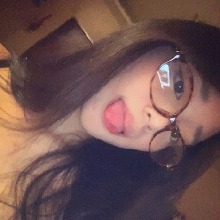 Guest_kzeeya