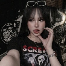 Guest_kzeeya