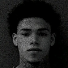 Guest_Lilnaay197