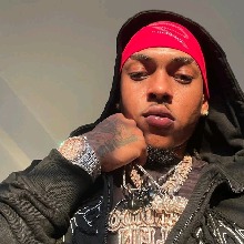 Guest_Lilnaay197