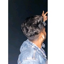 Guest_RiyaRoy6