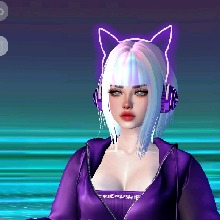 Guest_XwhateverX