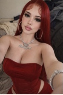 Guest_Kayla602467