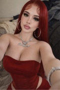 Guest_Kayla602467