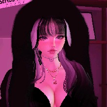 Guest_Azumi2