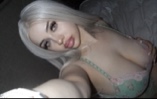 Guest_grill25
