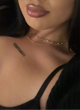 Guest_felosh