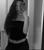 Guest_syersab