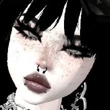 Guest_hi2025