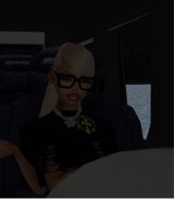 Guest_llzxlelsliex