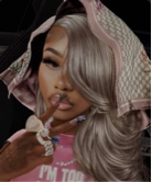 Guest_llzxlelsliex