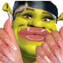 Guest_Thatgirlmymy4